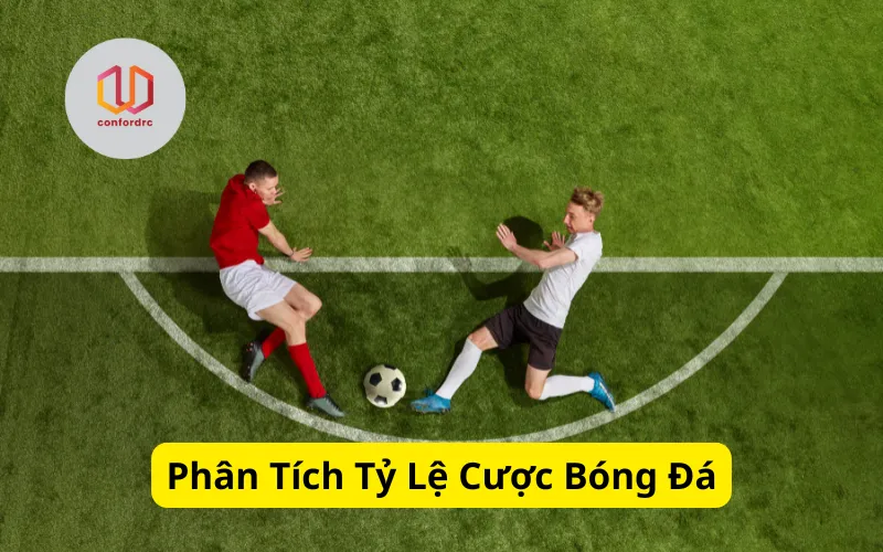 Phân Tích Tỷ Lệ Cược Bóng Đá