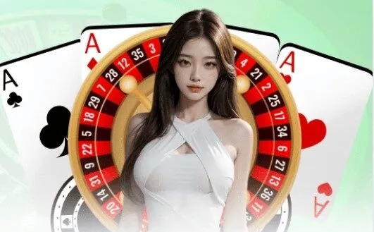 Đặc Quyền Hấp Dẫn Dành Cho Thành Viên VIP Azbet88