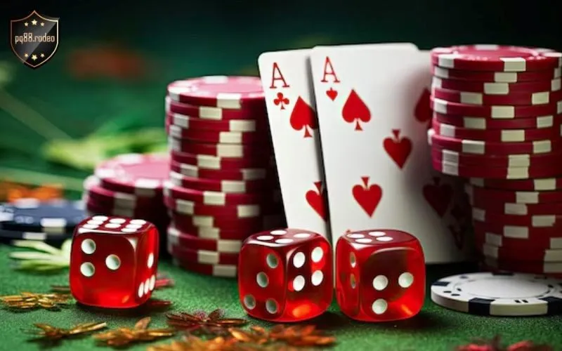 Khuyến mãi đặc biệt theo sự kiện