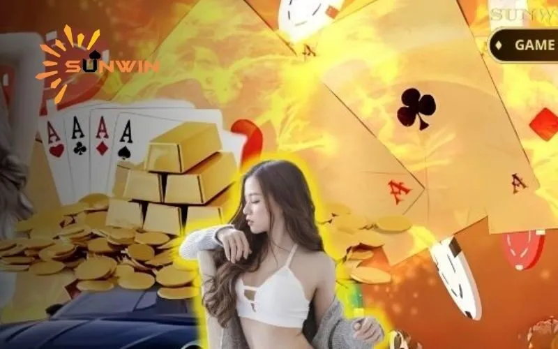 Mô tả bài viết
Sunwin có hỗ trợ khách hàng 24/7 không? Tìm hiểu chi tiết về dịch vụ CSKH chuyên nghiệp, tận tâm của Sunwin: kênh liên lạc, thời gian hỗ trợ, cách thức liên hệ...
