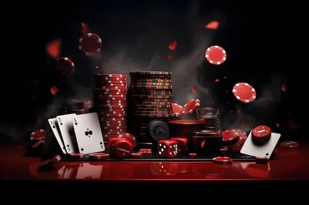 Nhà Cái Win55 Có Hợp Pháp Không