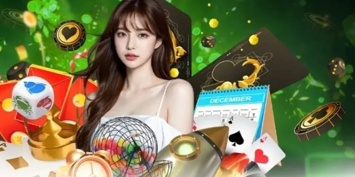 Win 55 - Game Nhiều, Kèo Nhiều, Ưu Đãi Lớn Cho Tân Thủ