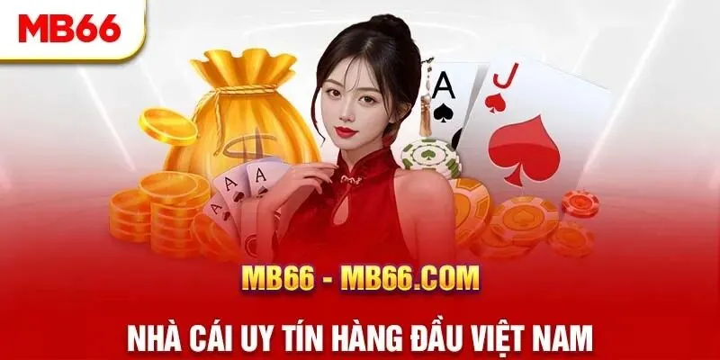 phốt mb66 lừa đảo khóa tài khoản khách